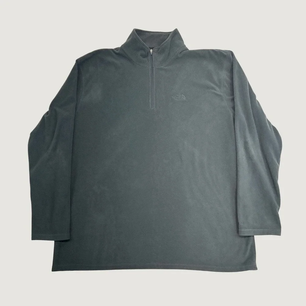 Long Sleeve Gorpcore